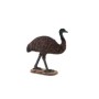 Mojo - Figurina Emu Mojo - 1